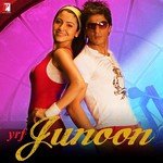 YRF Junoon - Sonia Saigal Song Download